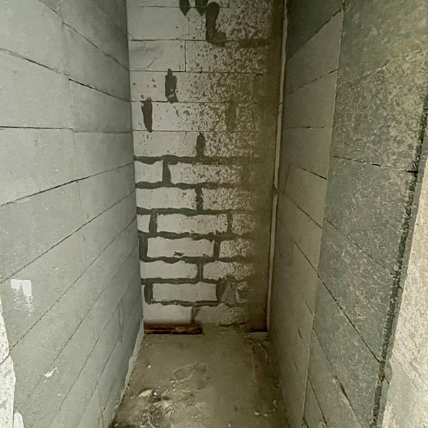 ЖК Борисо-Глібський, Вишгород - Зображення 8