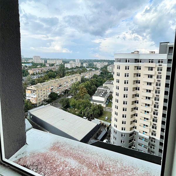 ЖК Борисо-Глібський, Вишгород - Зображення 12
