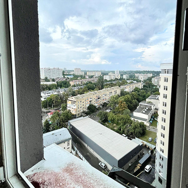 ЖК Борисо-Глібський, Вишгород - Зображення 15