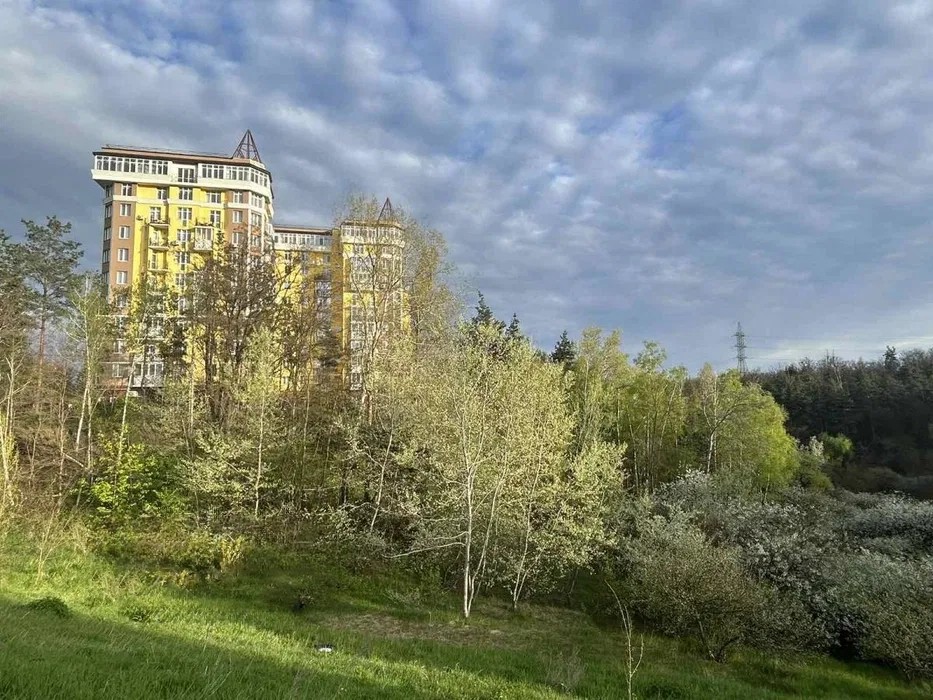 ЖК Велесгард, Вышгород - Зображення 4