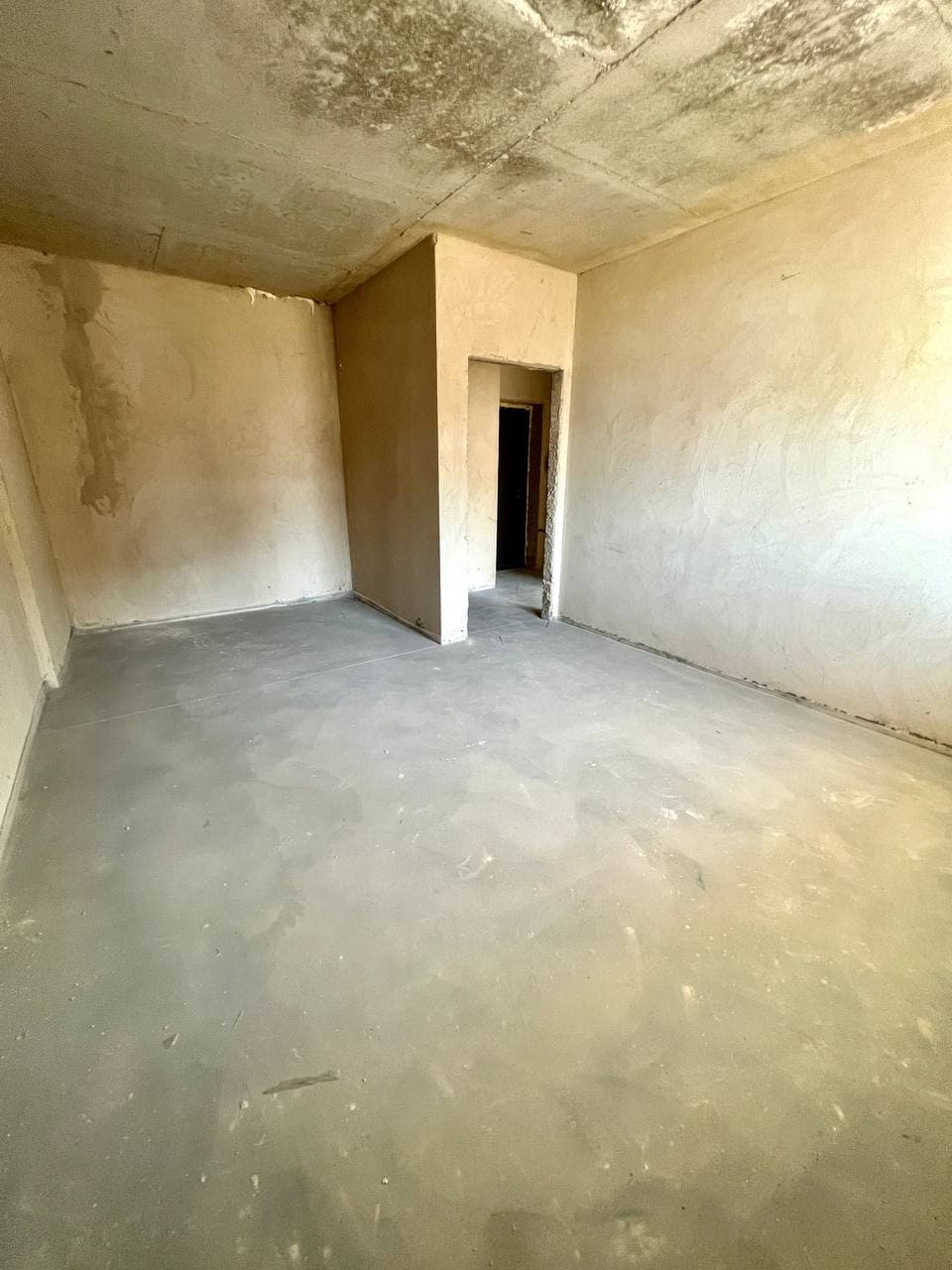 ЖК Борисо-Глібський, Вишгород - Зображення 8