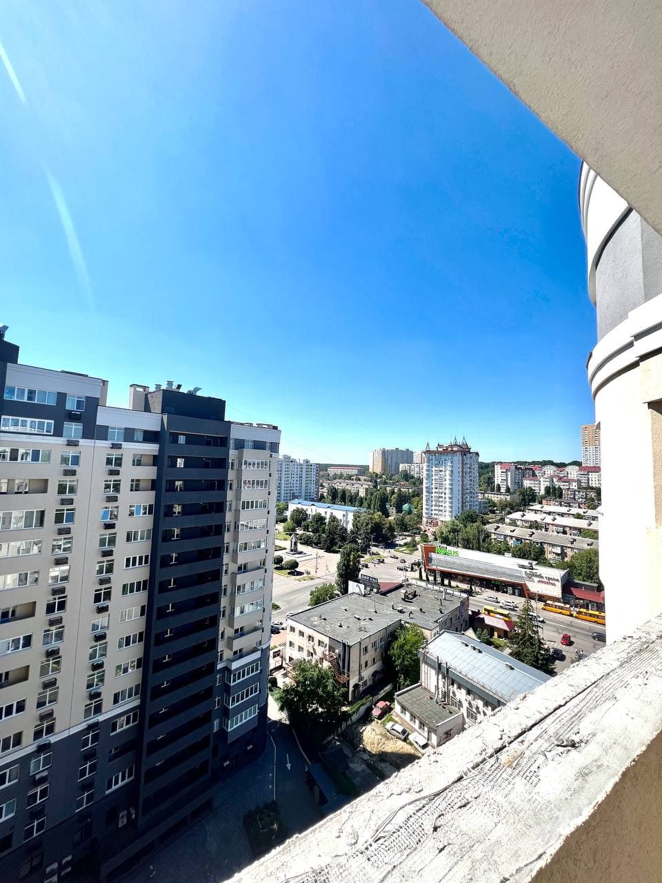 ЖК Борисо-Глібський, Вишгород - Зображення 15