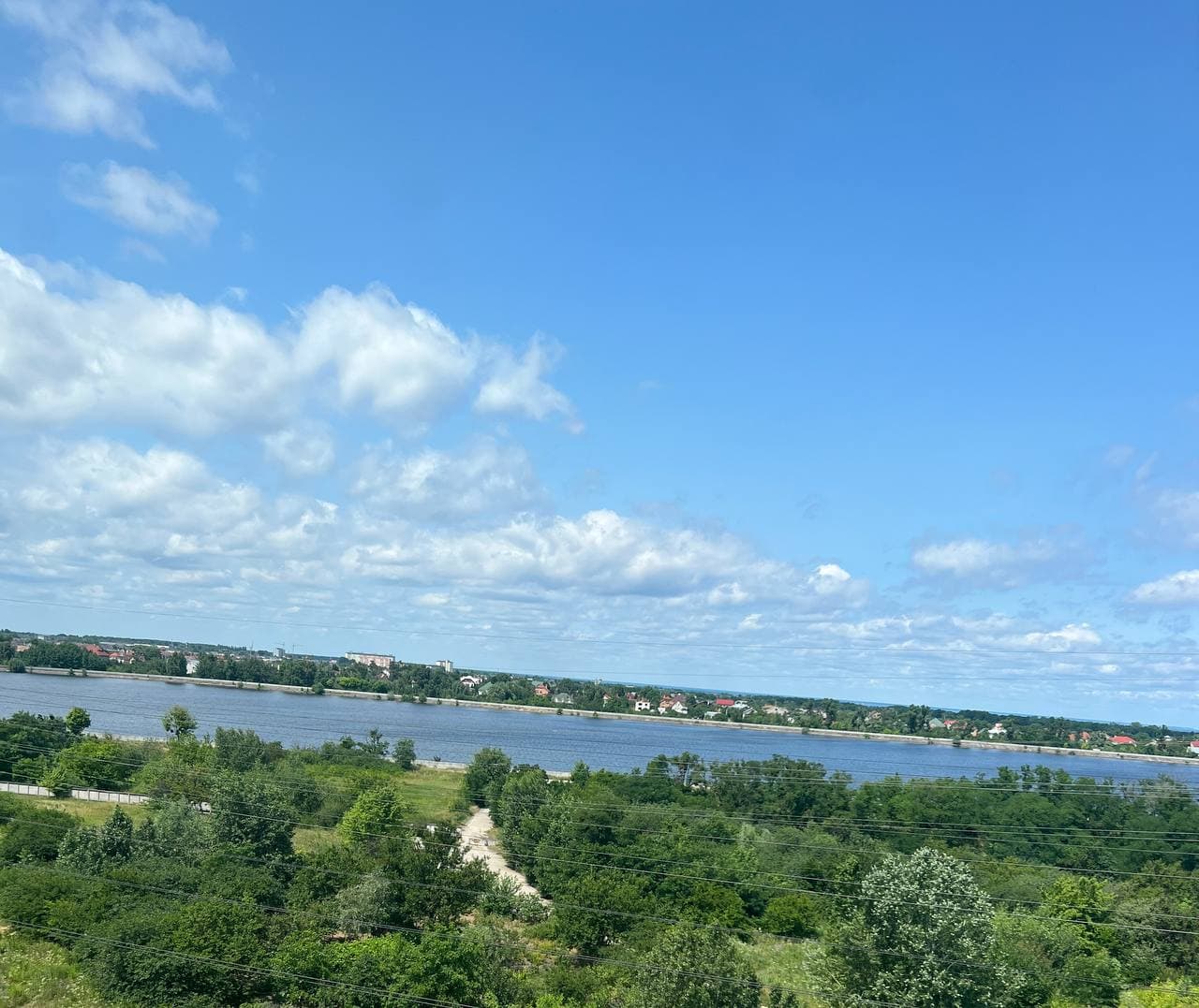 ЖК Французький Бульвар, корпус 1 - Зображення 18