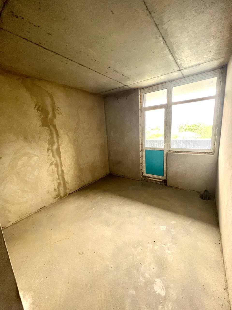 ЖК Борисо-Глібський, Вишгород - Зображення 16