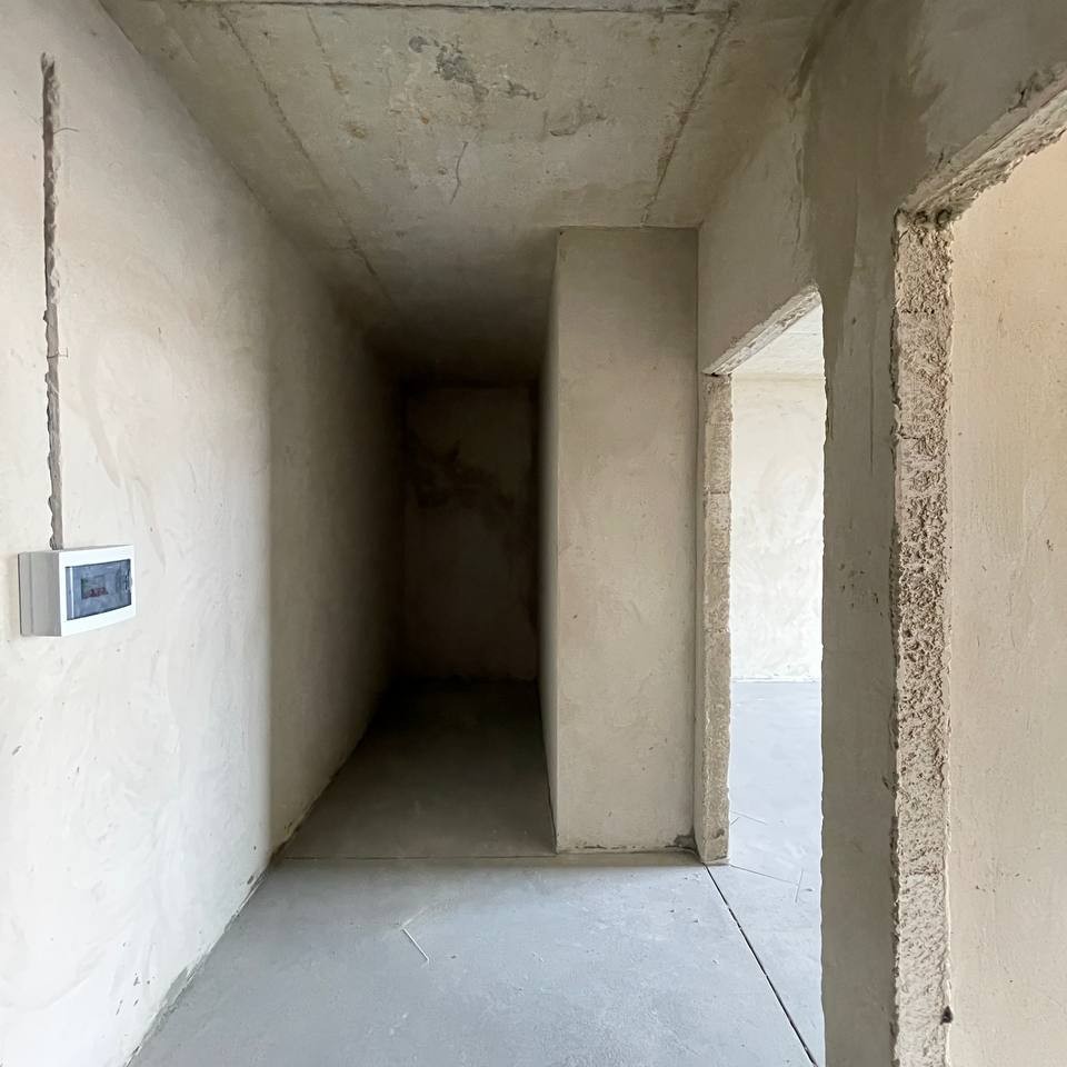 ЖК Борисо-Глібський, Вишгород - Зображення 6