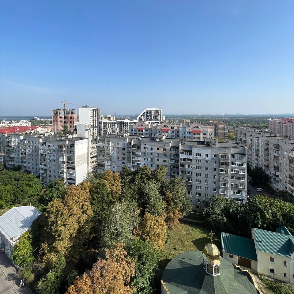 ЖК Борисо-Глібський, Вишгород - Зображення 7