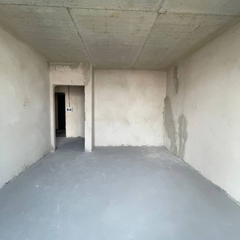 ЖК Борисо-Глібський, Вишгород - Зображення 9