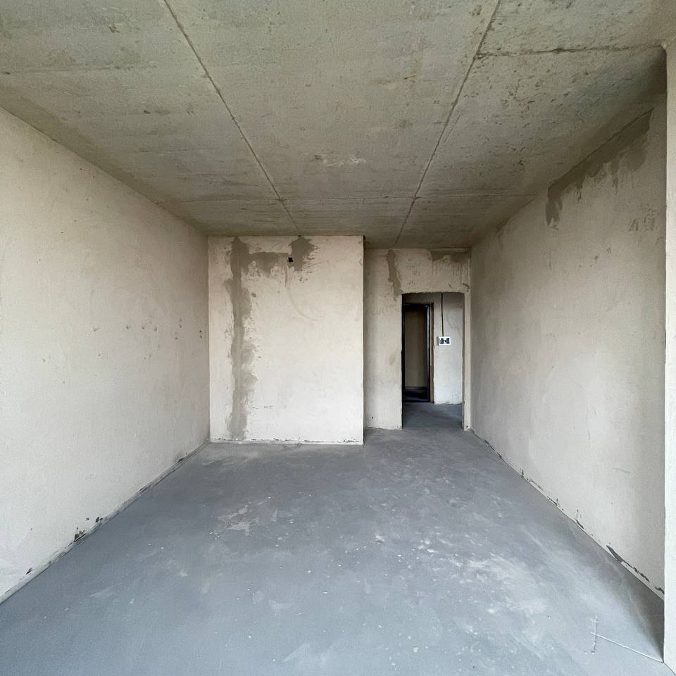 ЖК Борисо-Глібський, Вишгород - Зображення 11