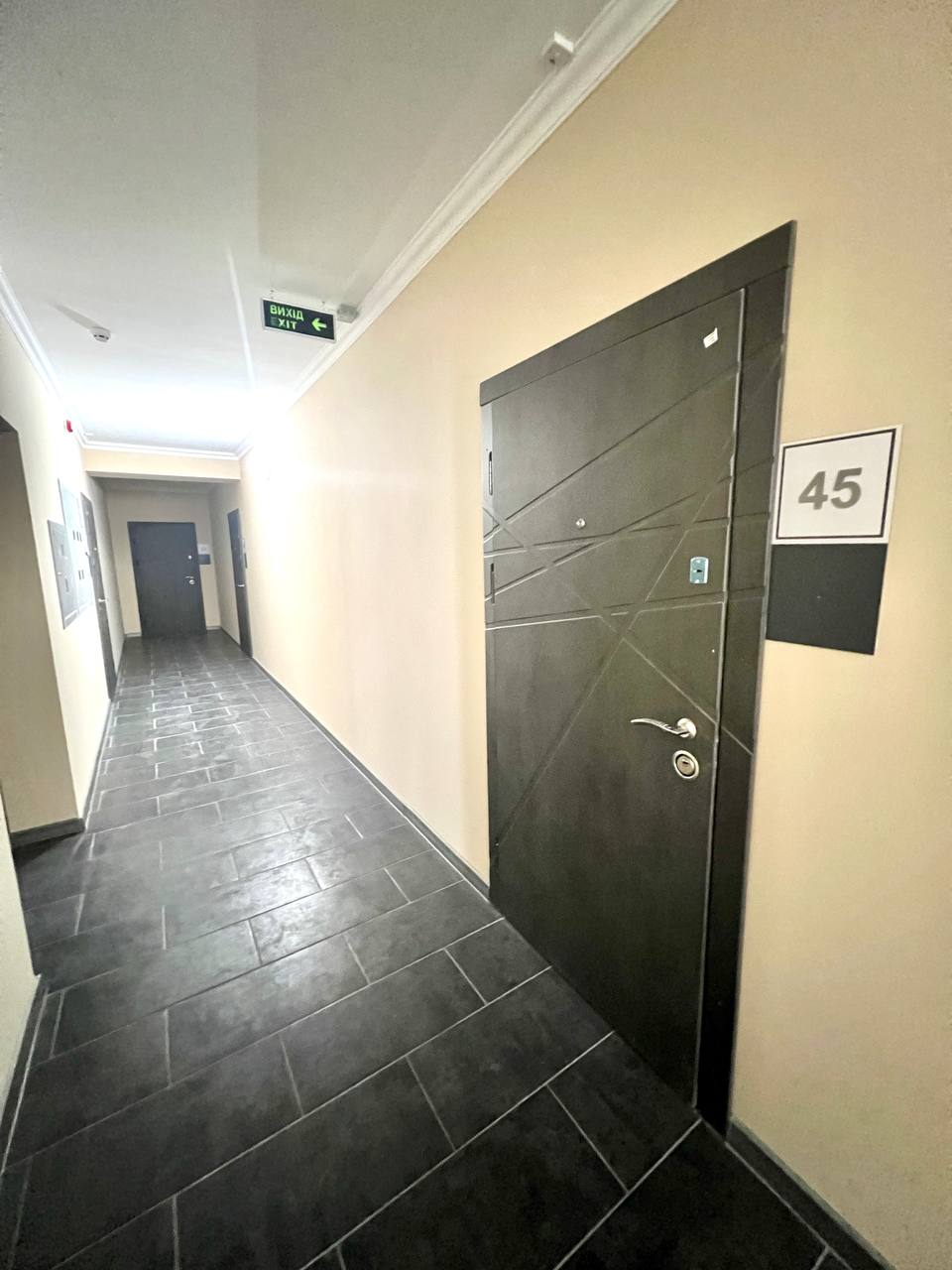 ЖК Борисо-Глібський, Вишгород - Зображення 5