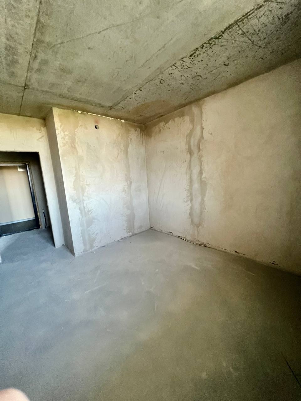 ЖК Борисо-Глібський, Вишгород - Зображення 6