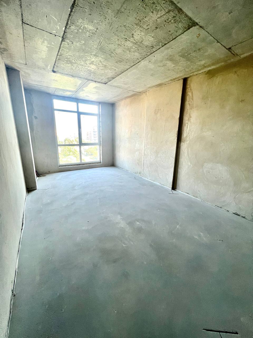 ЖК Борисо-Глібський, Вишгород - Зображення 9