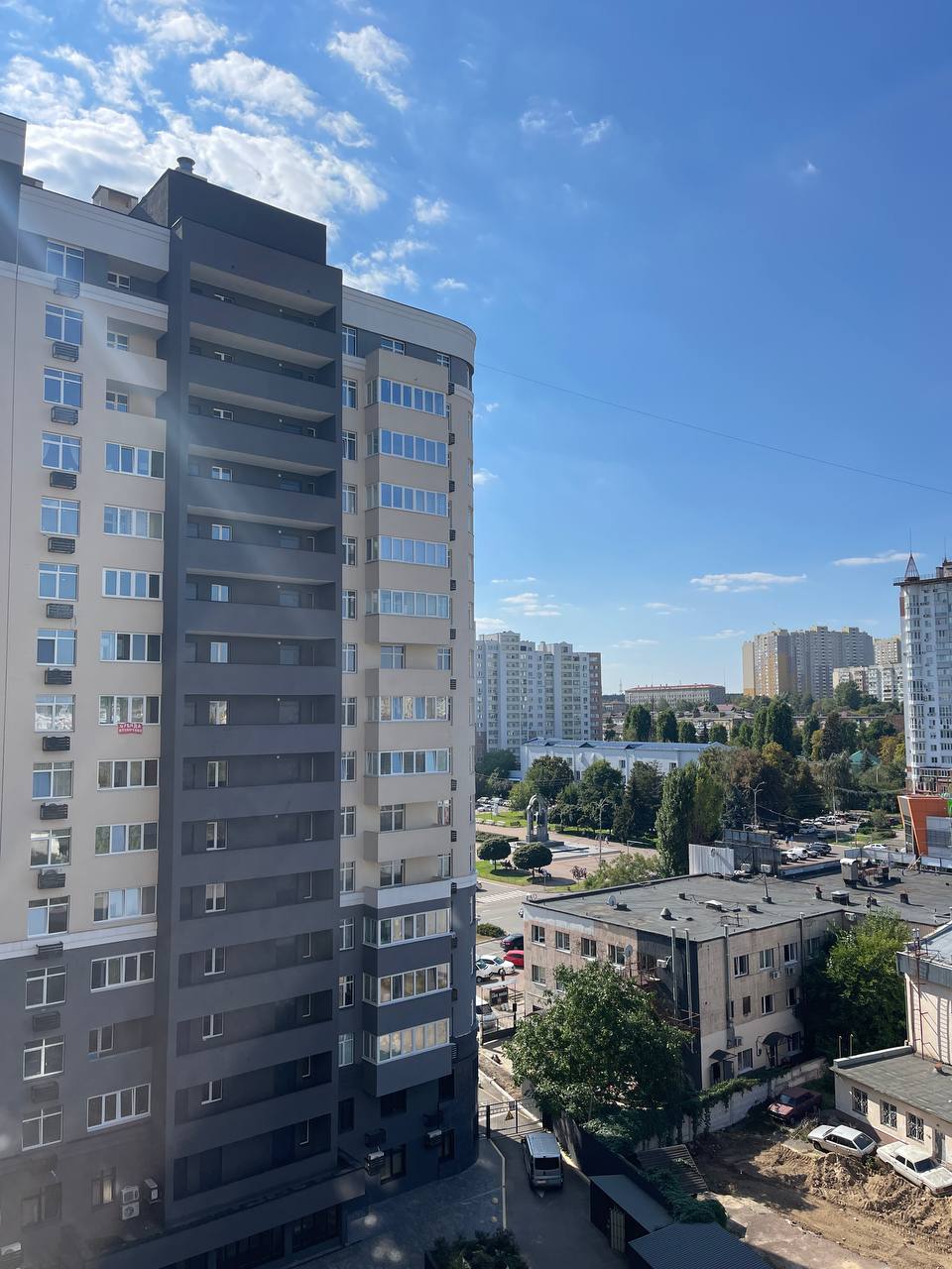 ЖК Борисо-Глібський, Вишгород - Зображення 12