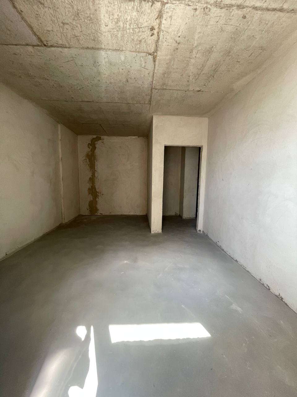 ЖК Борисо-Глібський, Вишгород - Зображення 14