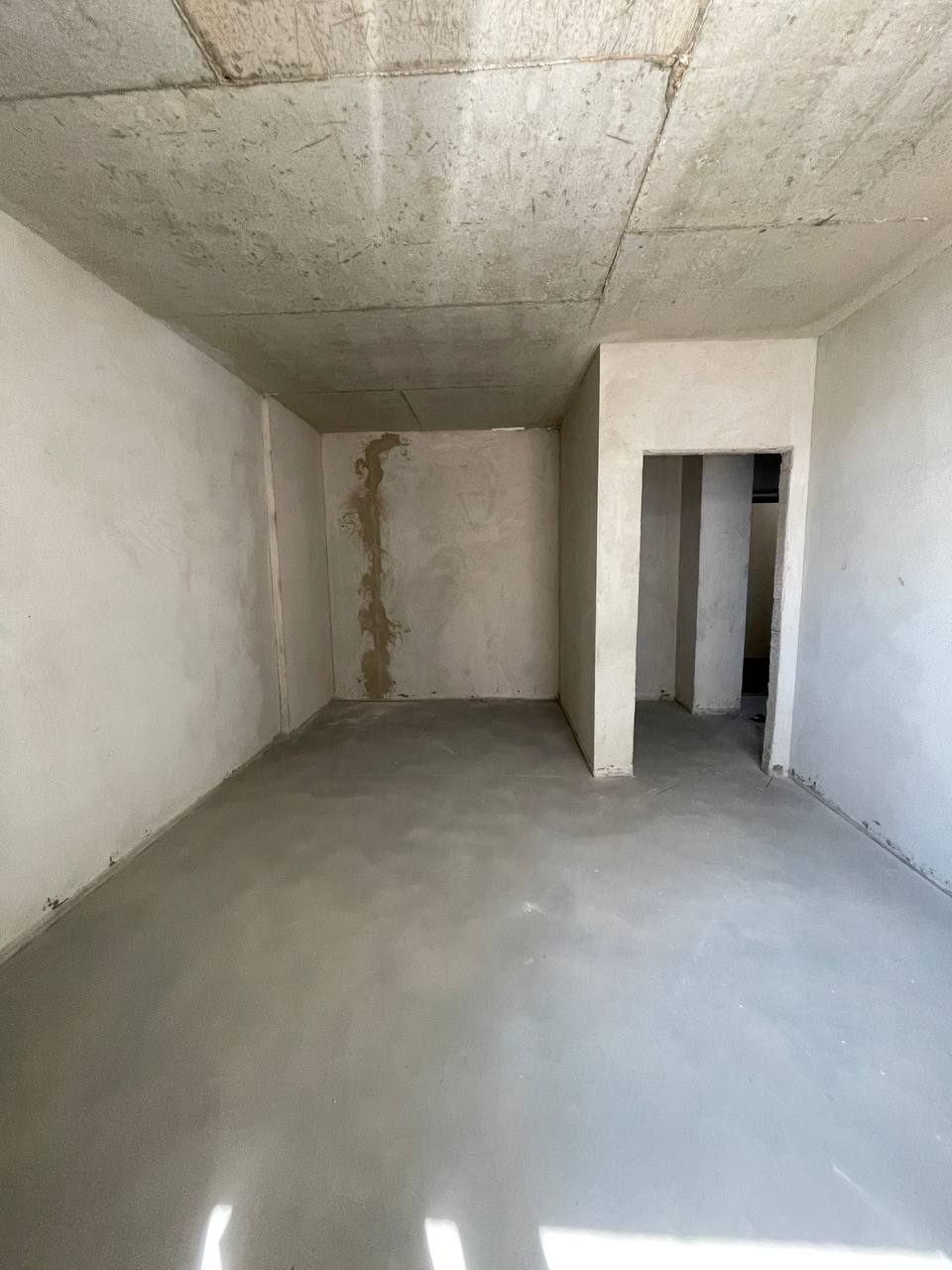 ЖК Борисо-Глібський, Вишгород - Зображення 17