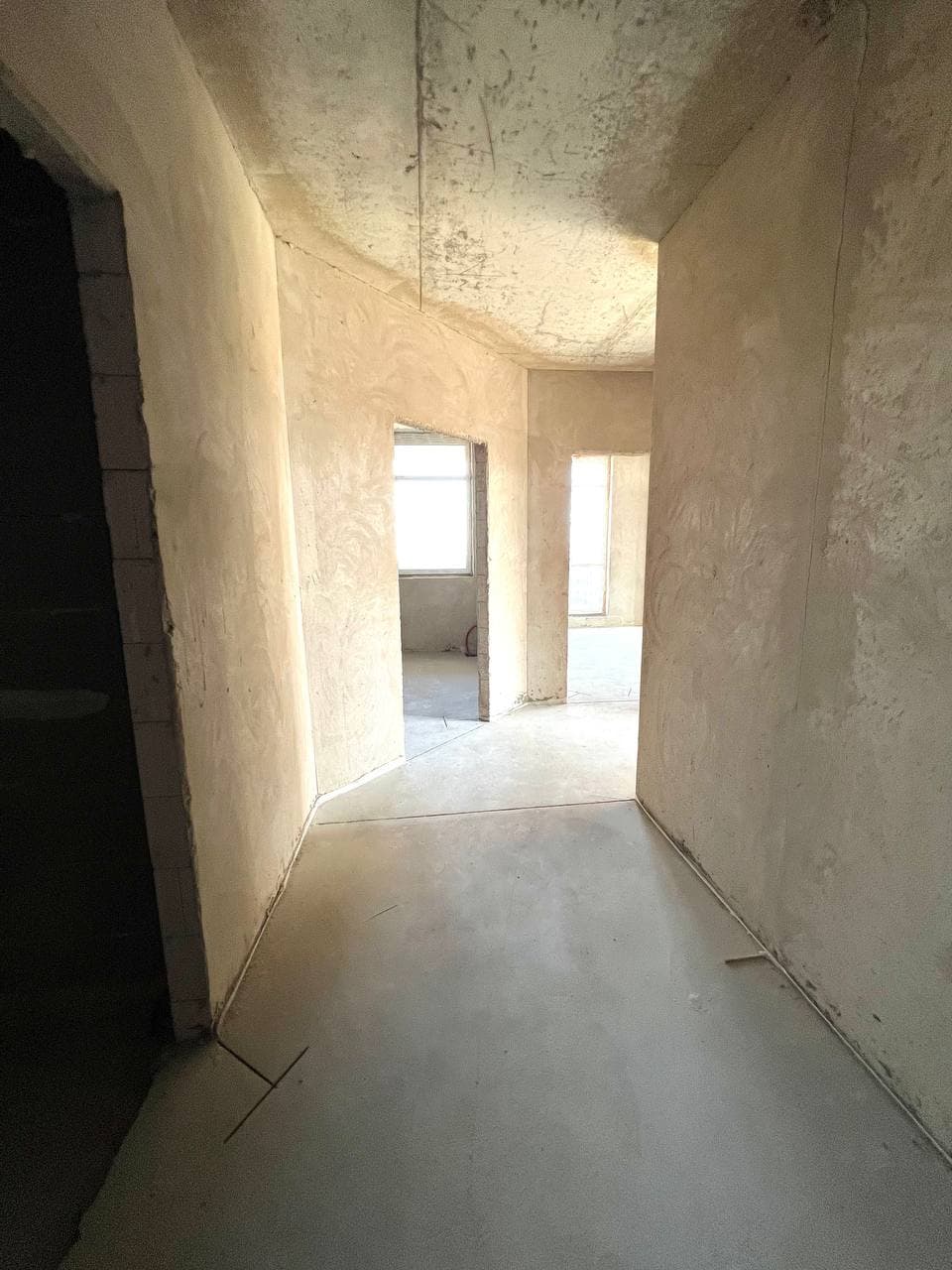 ЖК Борисо-Глібський, корпус 4, Вишгород - Зображення 3