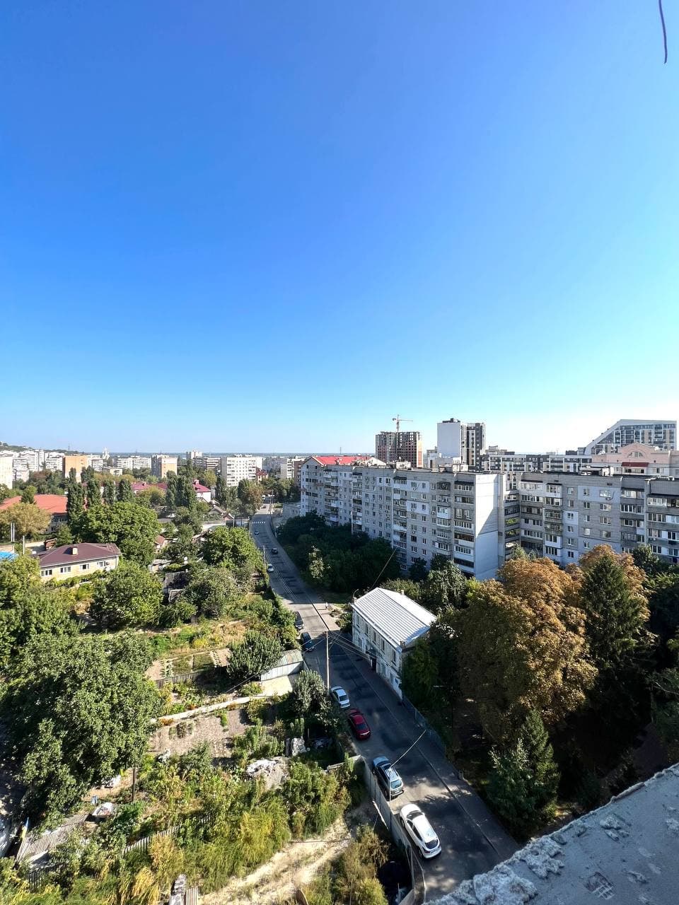 ЖК Борисо-Глібський, корпус 4, Вишгород - Зображення 6
