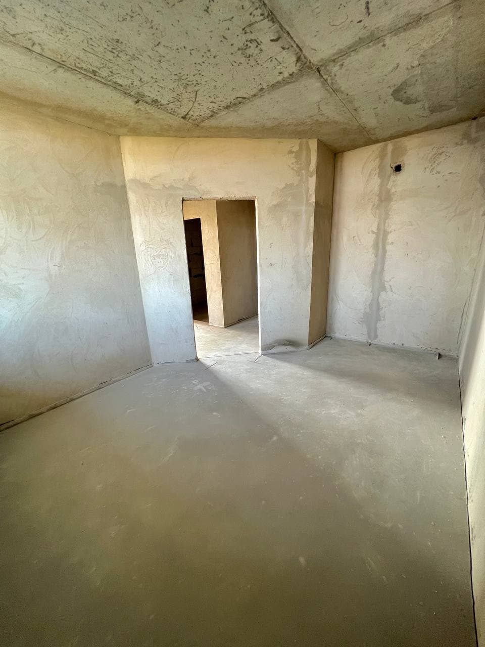ЖК Борисо-Глібський, корпус 4, Вишгород - Зображення 8