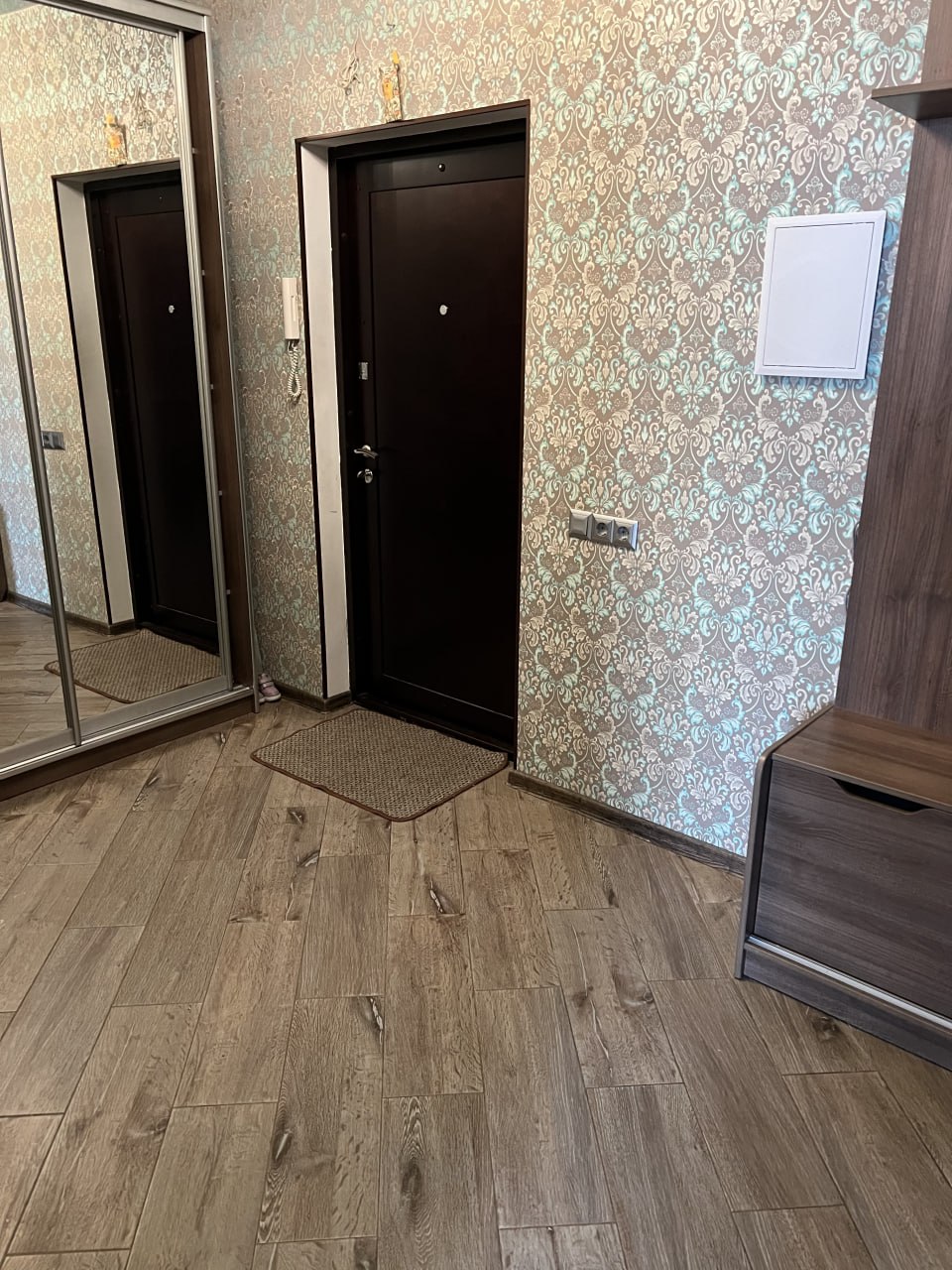 ЖК «Смарагдове Місто» Нові Петрівці - Зображення 3