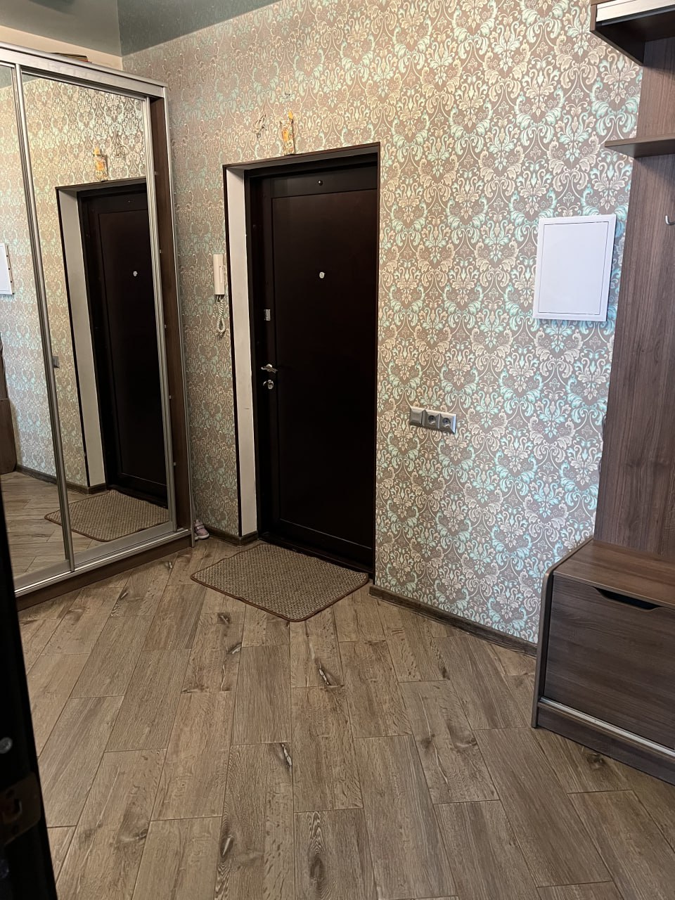 ЖК «Смарагдове Місто» Нові Петрівці - Зображення 6