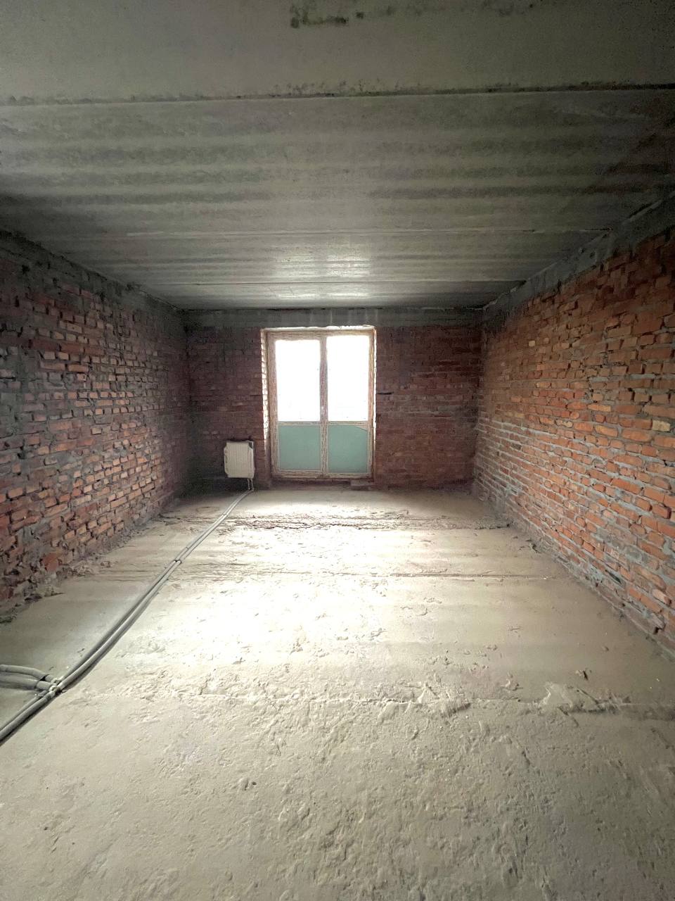 ЖК Старт Лайф, Вишгород - Зображення 4