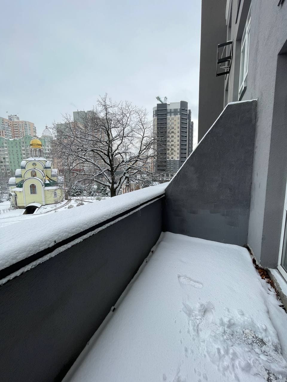 ЖК Борисо-Глібський - Зображення 11