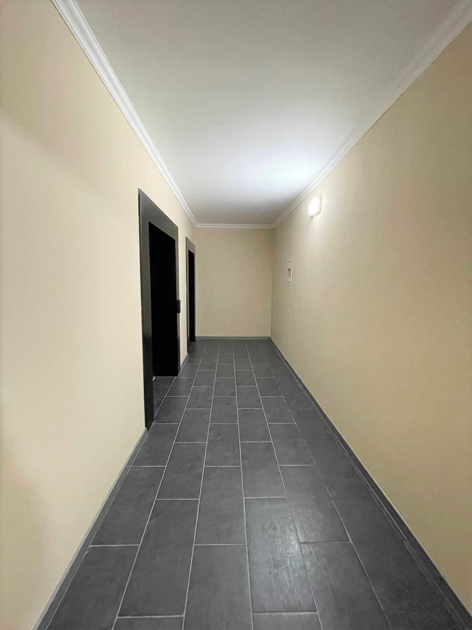 ЖК Борисо-Глібський, корпус 4 - Зображення 20
