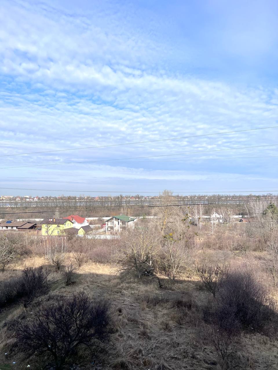 ЖК Старт Лайф, Вишгород - Зображення 11
