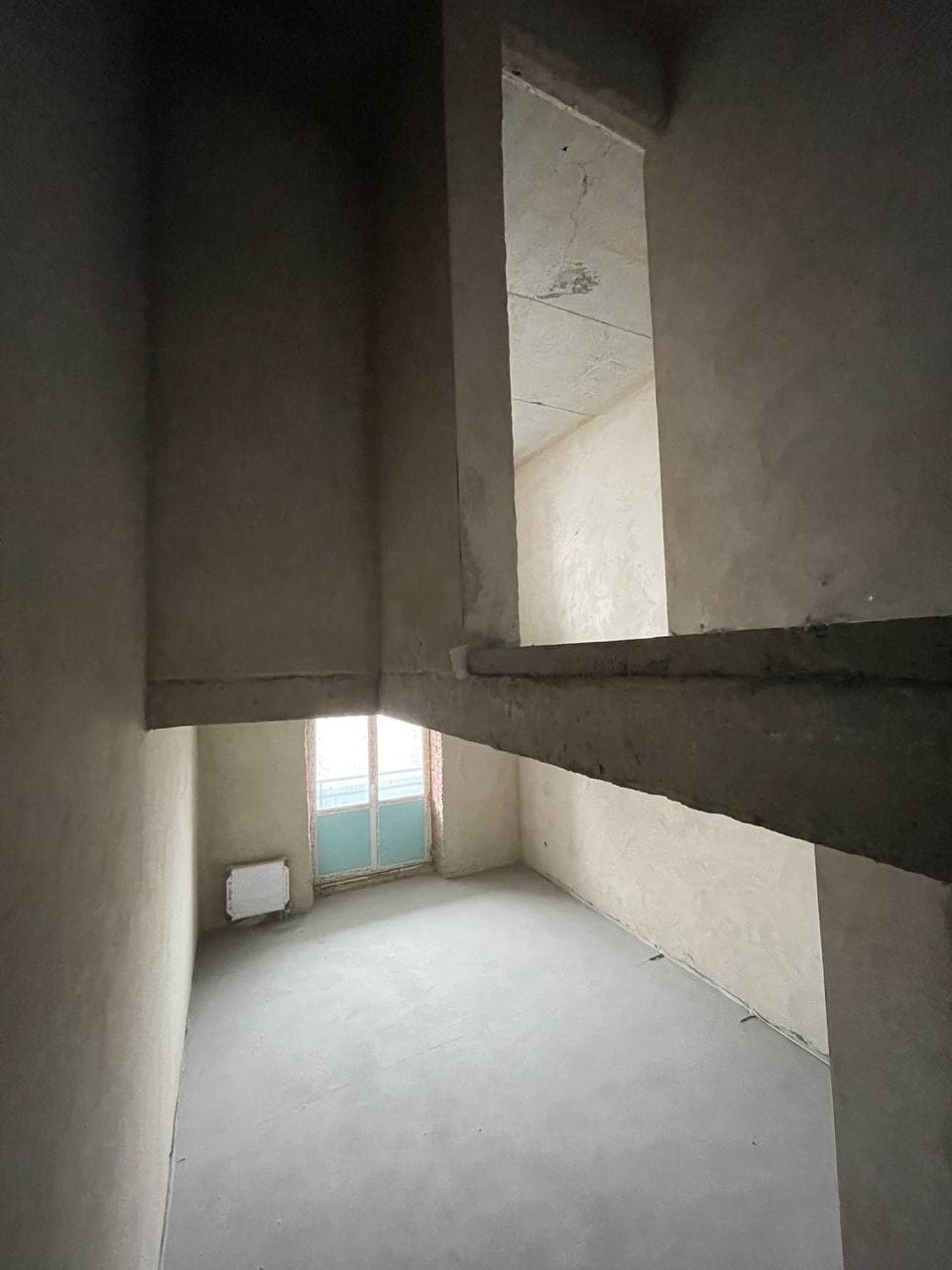 ЖК Старт Лайф, Вишгород - Зображення 6