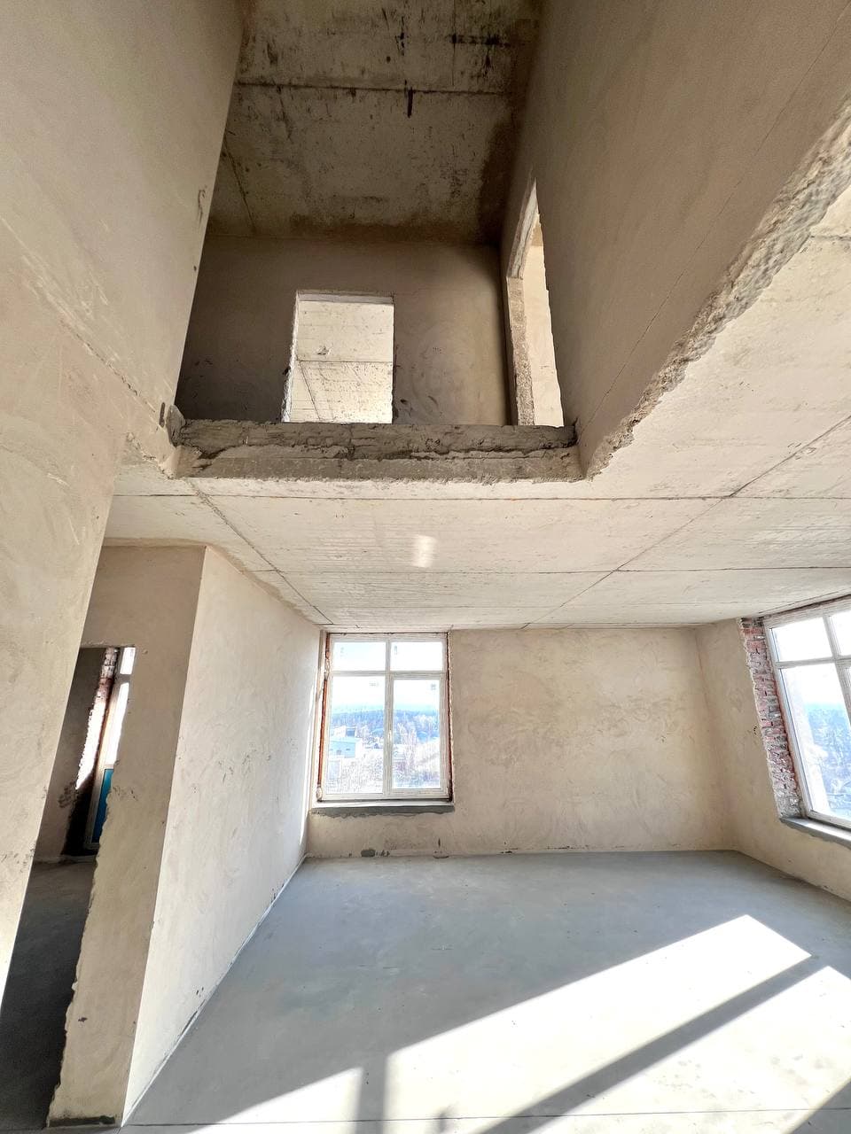 ЖК Французький Бульвар, корпус 4, Вишгород - Зображення 5