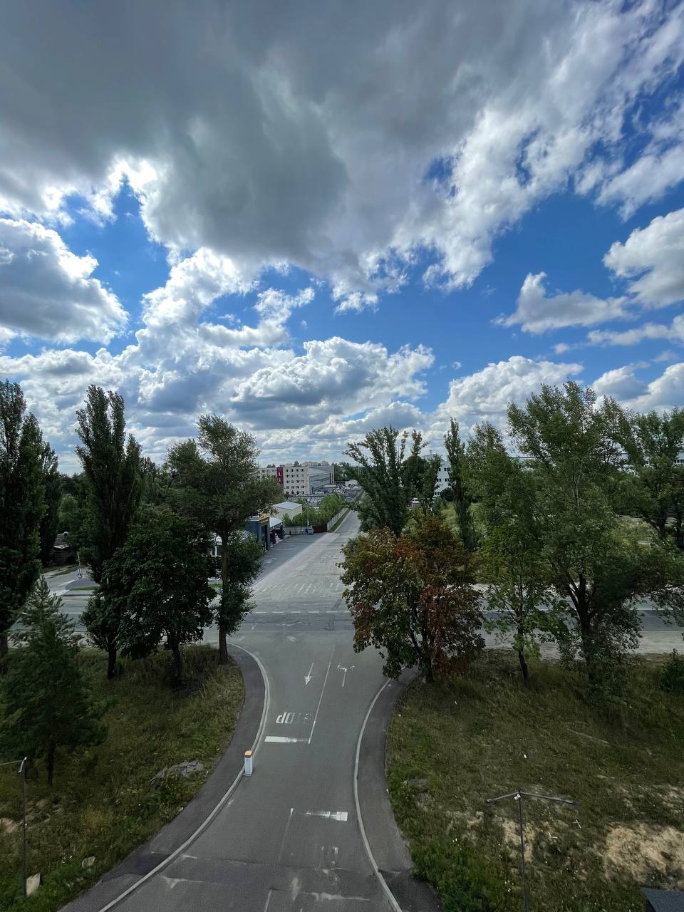 ЖК Старт Лайф, Вишгород, Шолуденка 20 - Зображення 14