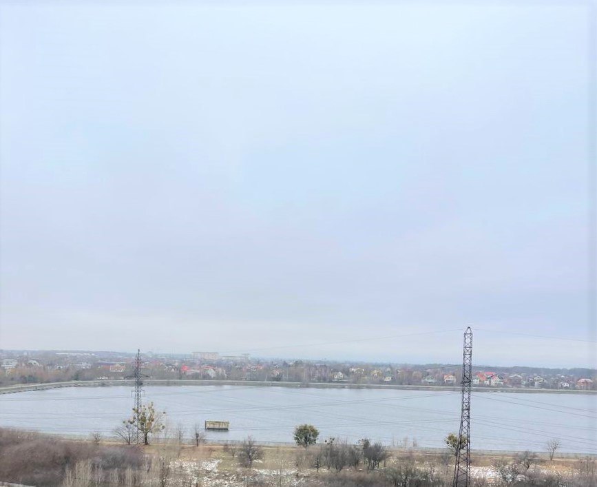 ЖК Французький Бульвар, корпус 4 - Зображення 10