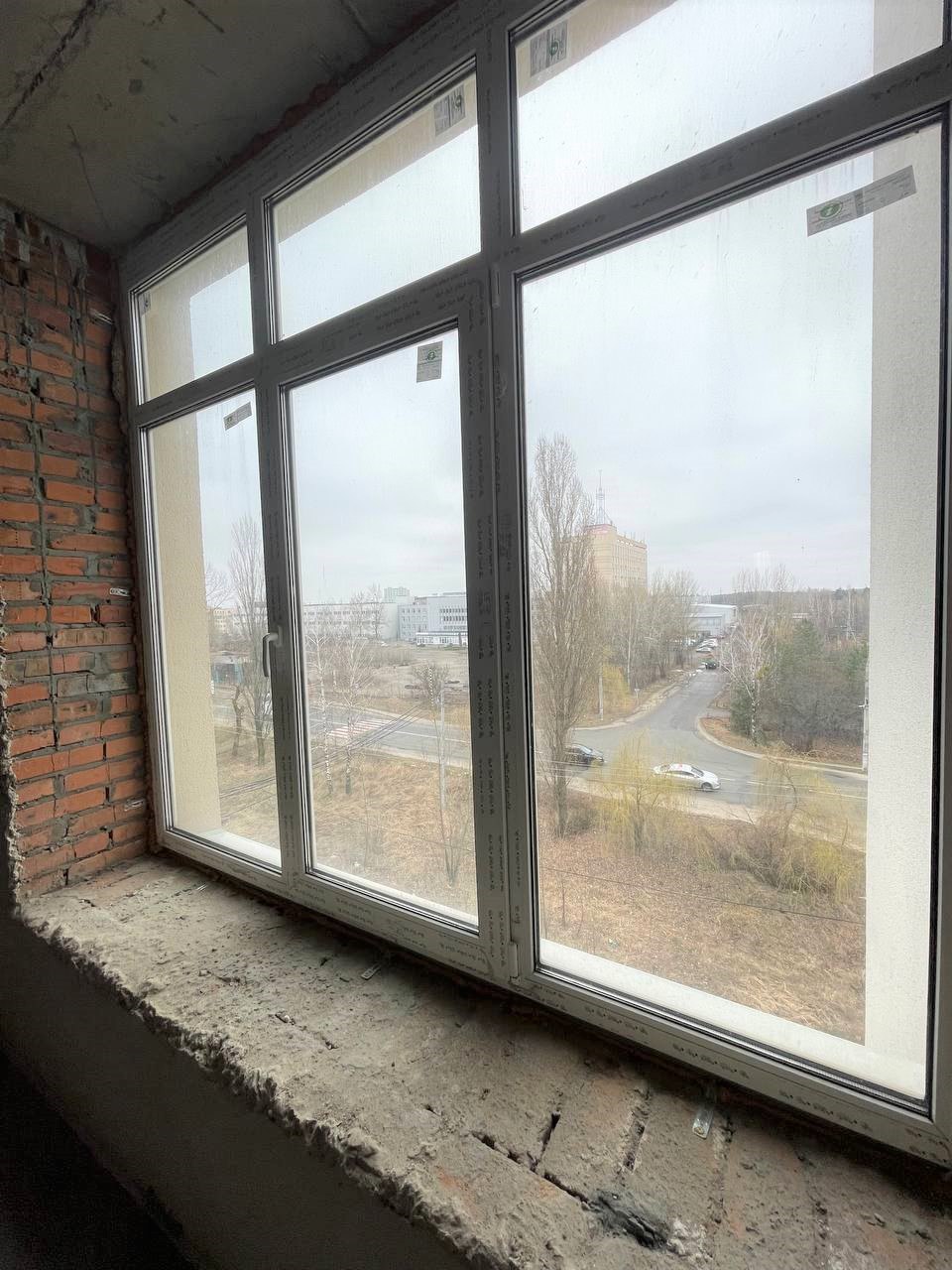ЖК Французький Бульвар, корпус 4 - Зображення 20
