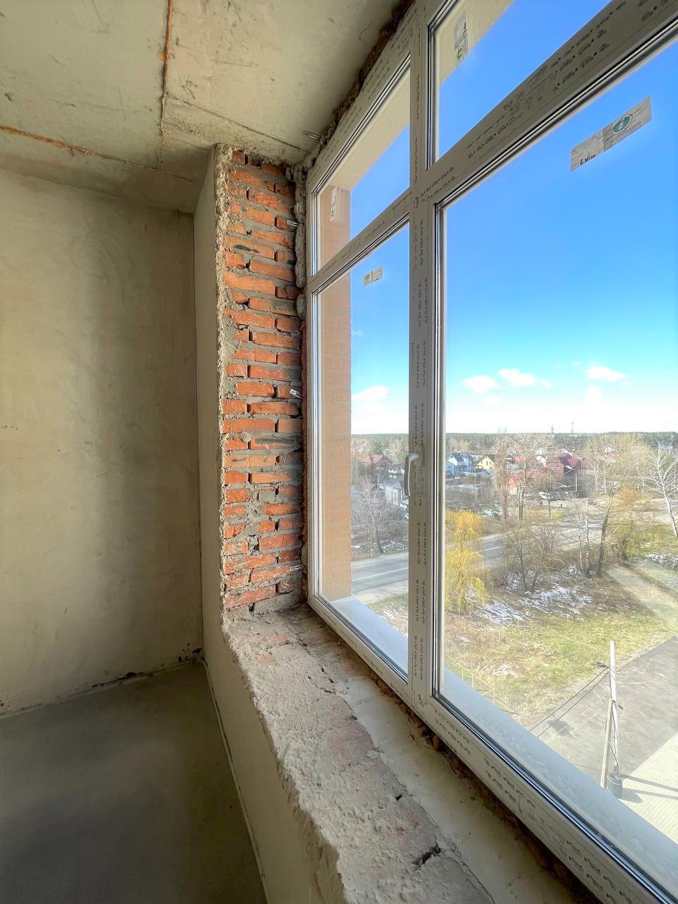 ЖК Французький Бульвар, корпус 4