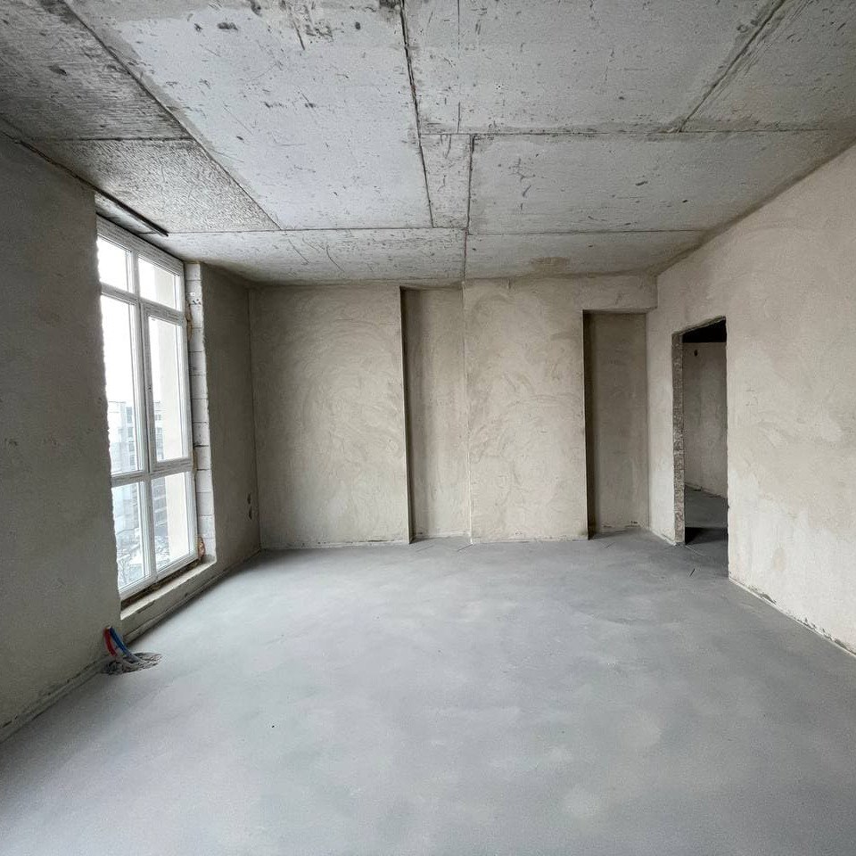 ЖК Борисо-Глібський, корпус 4, Вишгород - Зображення 21