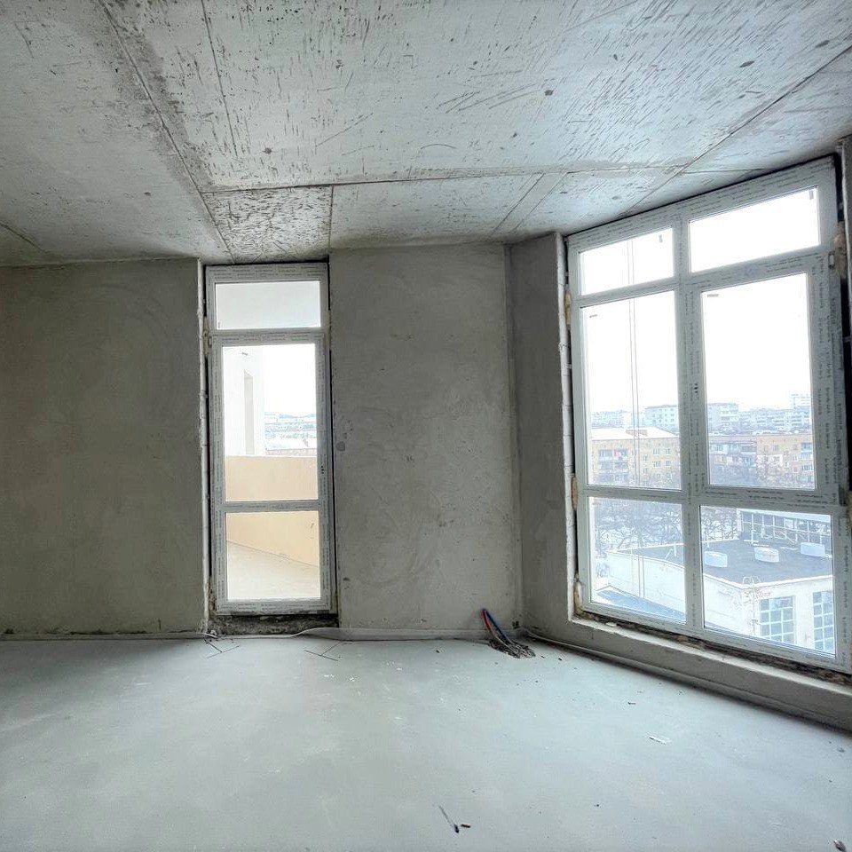 ЖК Борисо-Глібський, корпус 4, Вишгород - Зображення 22