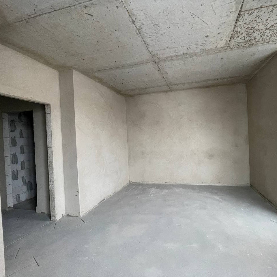ЖК Борисо-Глібський, корпус 4, Вишгород - Зображення 23