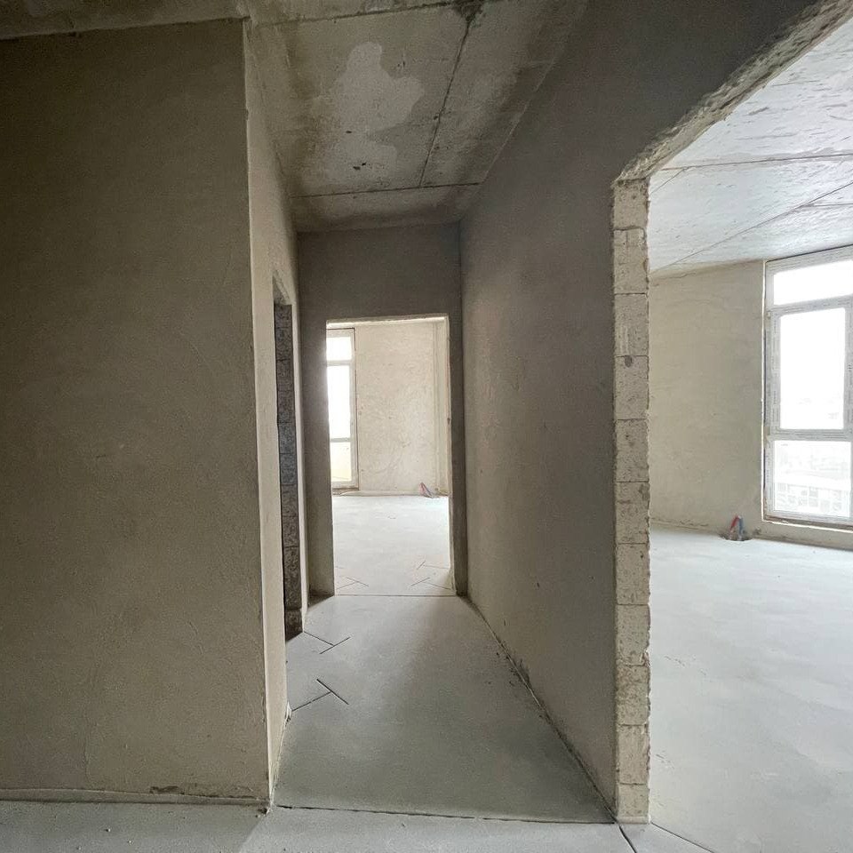 ЖК Борисо-Глібський, корпус 4, Вишгород - Зображення 24