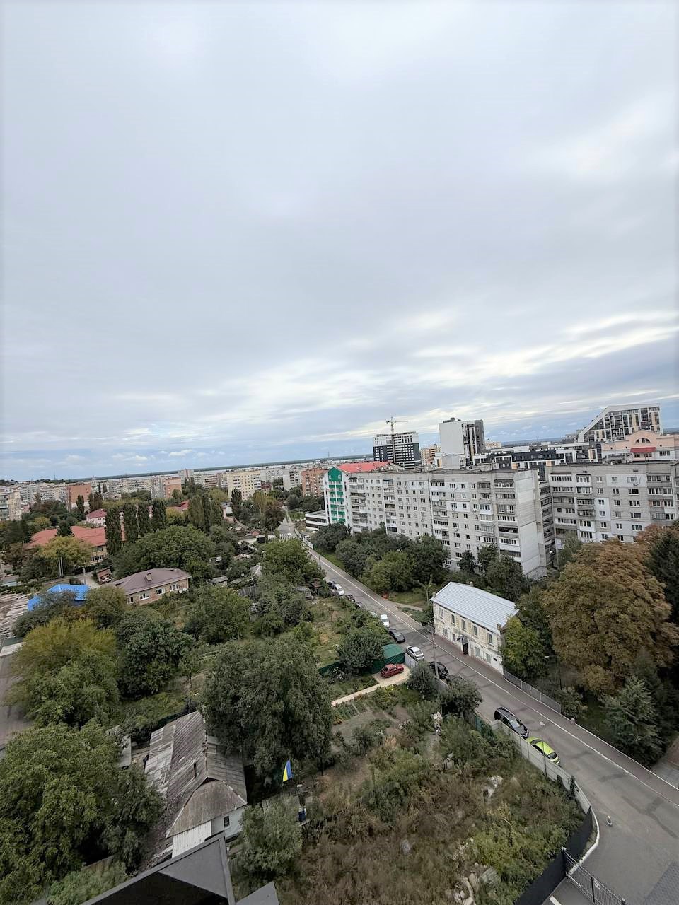 ЖК Борисо-Глібський, корпус 4, Вишгород - Зображення 11