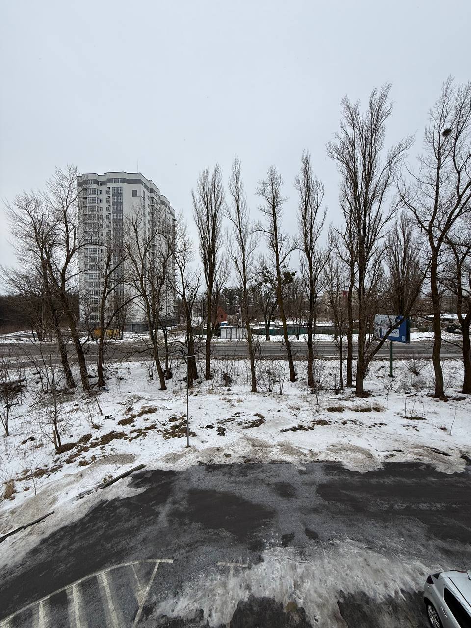ЖК Старт Лайф, Вишгород, Шолуденка 20 - Зображення 15