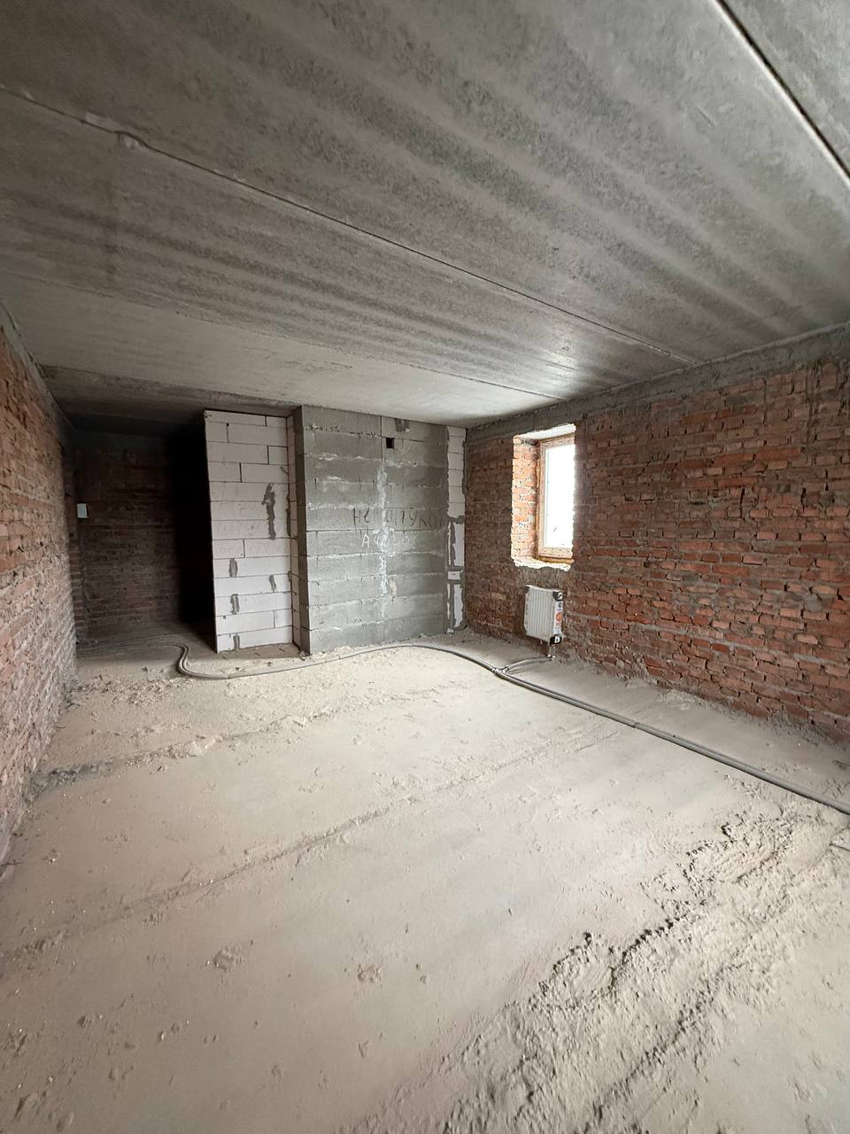 ЖК Старт Лайф, Вишгород, Шолуденка 20 - Зображення 7