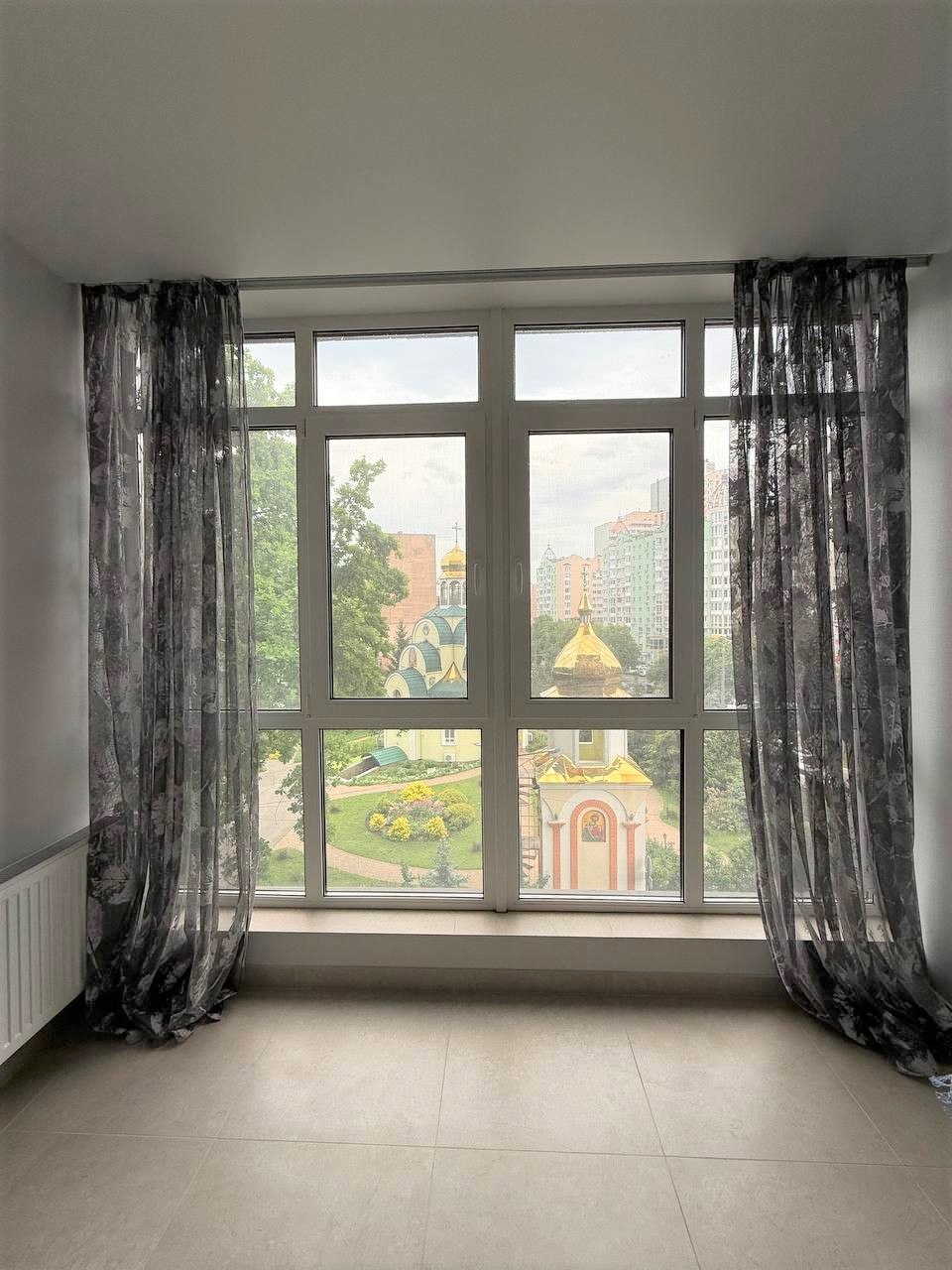 ЖК Борисо-Глібський, корпус 3, Вишгород - Зображення 17