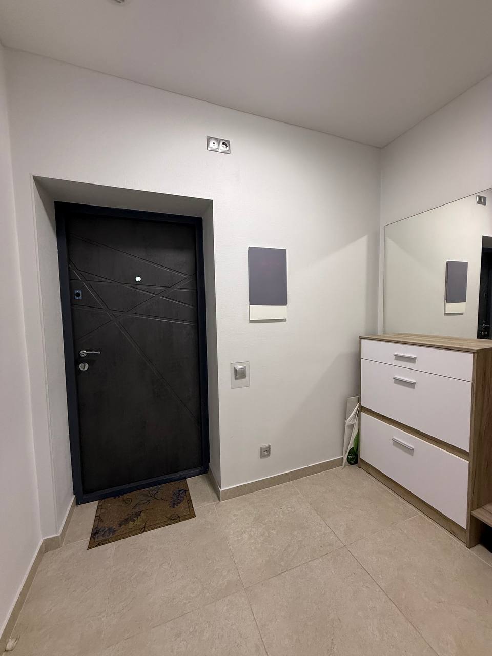 ЖК Борисо-Глібський, корпус 3, Вишгород - Зображення 6