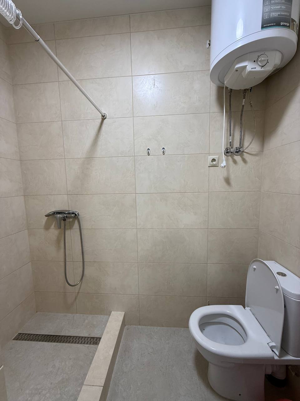ЖК Борисо-Глібський, корпус 3, Вишгород - Зображення 7