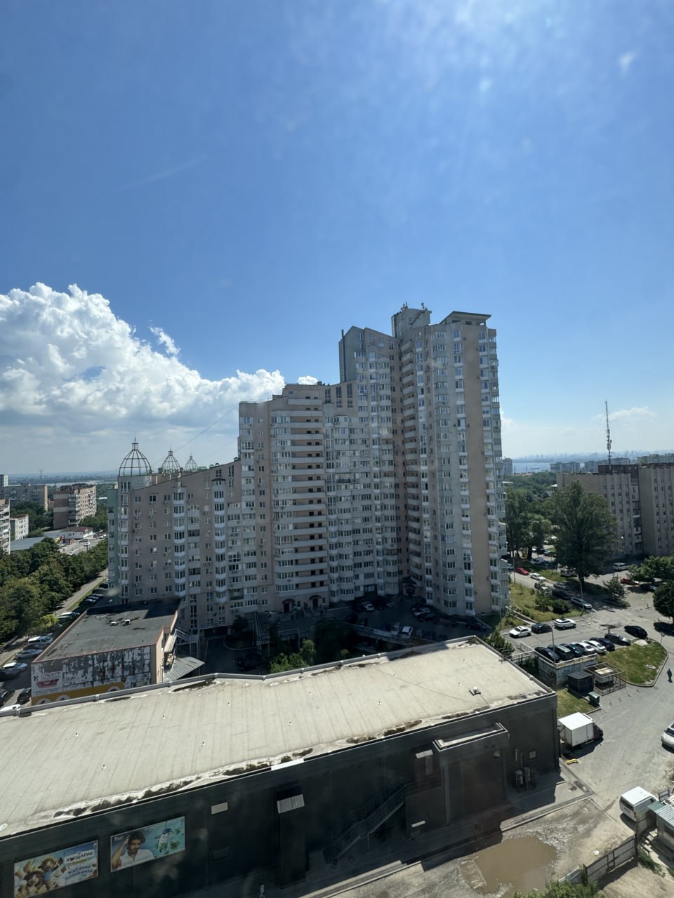 ЖК Борисо-Глібський 2 - Зображення 14